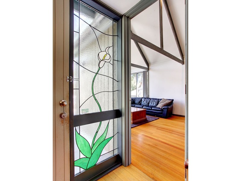 17 Miller Drive, Happy Valley SA 5159