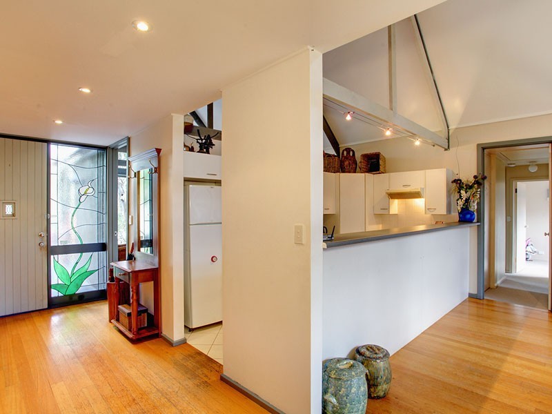 17 Miller Drive, Happy Valley SA 5159