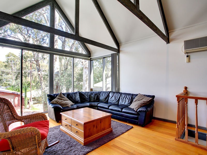 17 Miller Drive, Happy Valley SA 5159