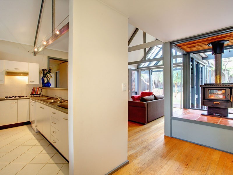 17 Miller Drive, Happy Valley SA 5159