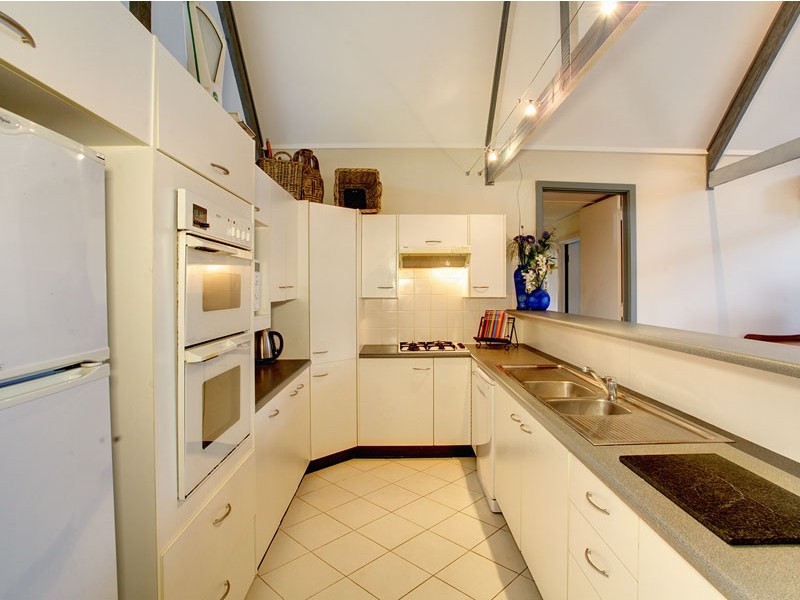 17 Miller Drive, Happy Valley SA 5159