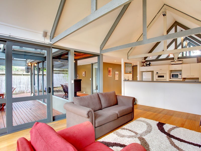 17 Miller Drive, Happy Valley SA 5159