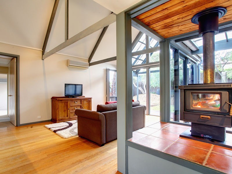 17 Miller Drive, Happy Valley SA 5159