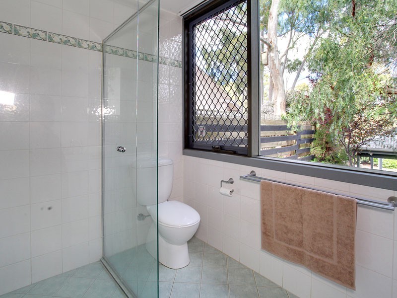 17 Miller Drive, Happy Valley SA 5159