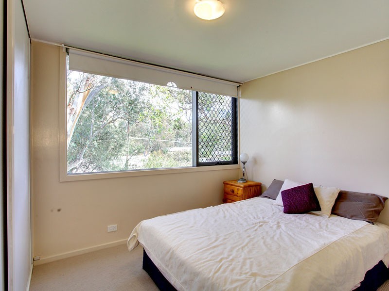 17 Miller Drive, Happy Valley SA 5159