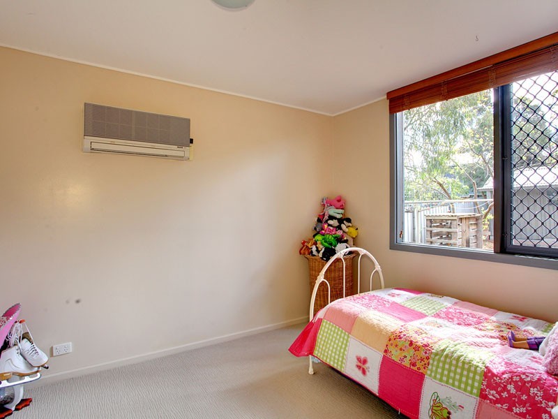 17 Miller Drive, Happy Valley SA 5159