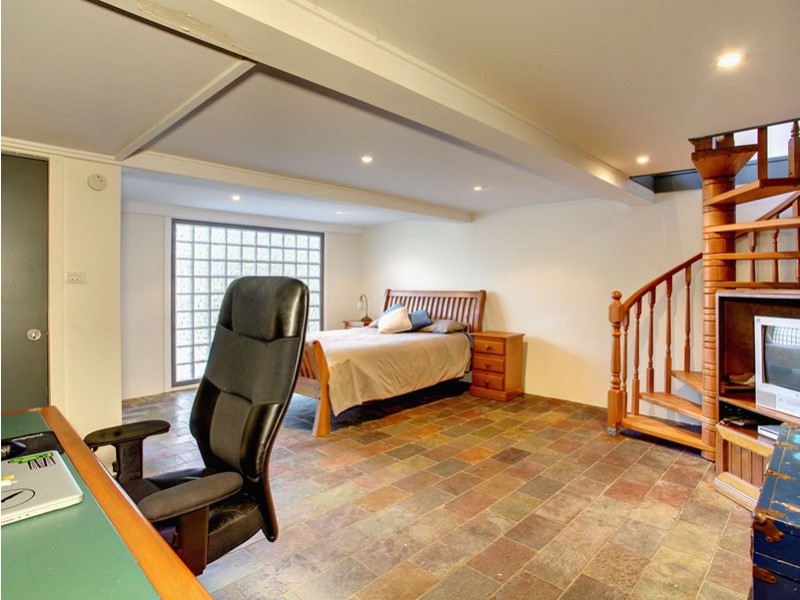 17 Miller Drive, Happy Valley SA 5159