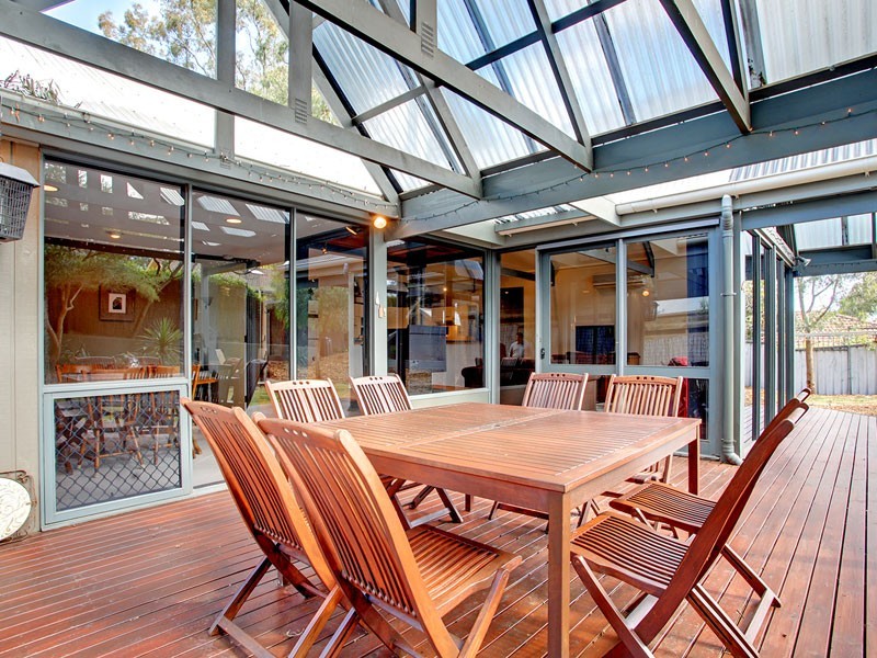 17 Miller Drive, Happy Valley SA 5159