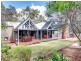 17 Miller Drive, Happy Valley SA 5159