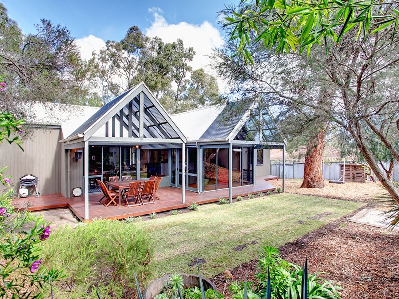 17 Miller Drive, Happy Valley SA 5159