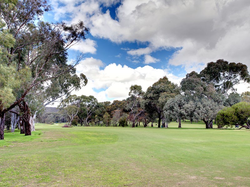 17 Miller Drive, Happy Valley SA 5159