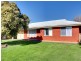42 Kalgoorlie Avenue, Port Noarlunga South SA 5167