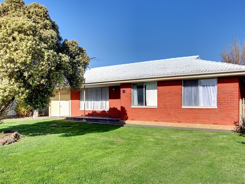 42 Kalgoorlie Avenue, Port Noarlunga South SA 5167