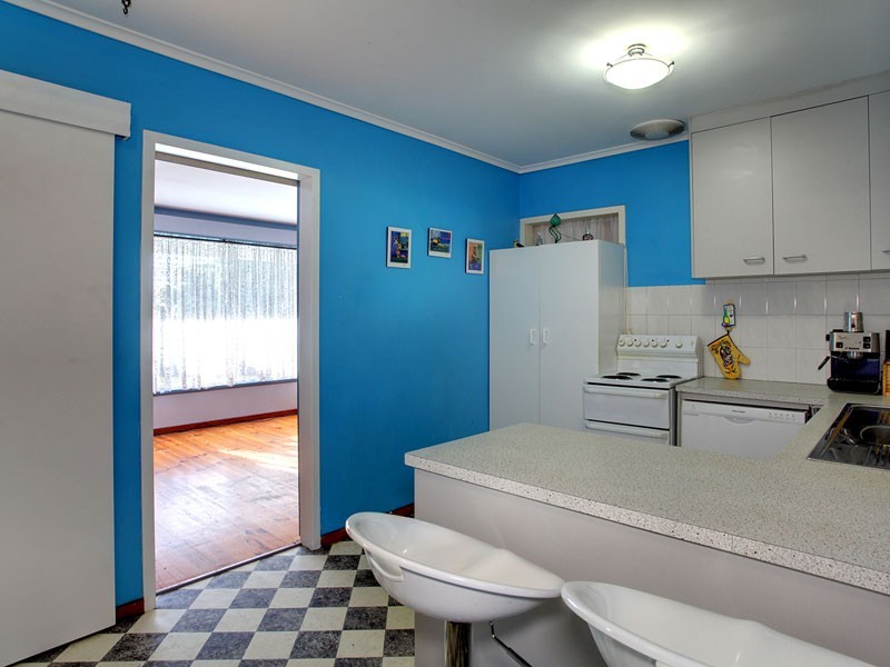 42 Kalgoorlie Avenue, Port Noarlunga South SA 5167