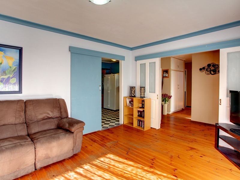 42 Kalgoorlie Avenue, Port Noarlunga South SA 5167
