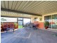 42 Kalgoorlie Avenue, Port Noarlunga South SA 5167
