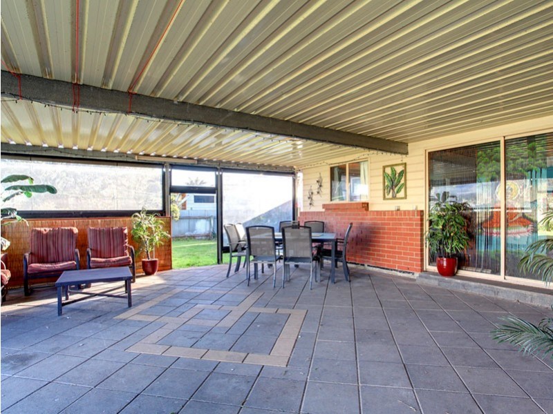 42 Kalgoorlie Avenue, Port Noarlunga South SA 5167