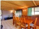 42 Kalgoorlie Avenue, Port Noarlunga South SA 5167