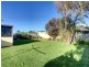 42 Kalgoorlie Avenue, Port Noarlunga South SA 5167