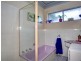 42 Kalgoorlie Avenue, Port Noarlunga South SA 5167