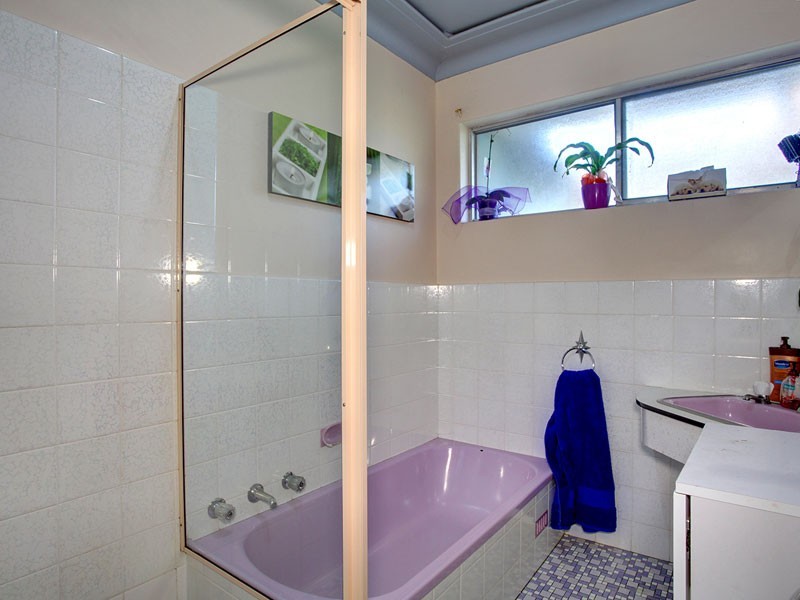 42 Kalgoorlie Avenue, Port Noarlunga South SA 5167