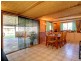 42 Kalgoorlie Avenue, Port Noarlunga South SA 5167