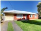 42 Kalgoorlie Avenue, Port Noarlunga South SA 5167