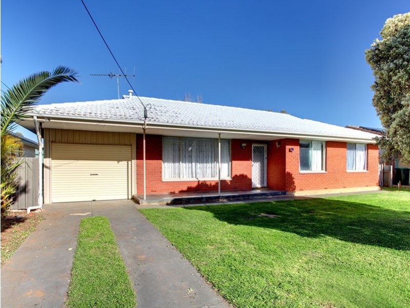 42 Kalgoorlie Avenue, Port Noarlunga South SA 5167