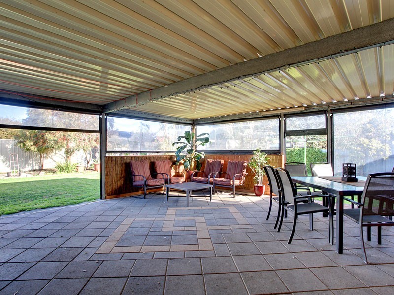 42 Kalgoorlie Avenue, Port Noarlunga South SA 5167