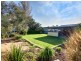 42 Kalgoorlie Avenue, Port Noarlunga South SA 5167