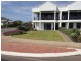 Unit 1, 135 Esplanade, Aldinga Beach SA 5173