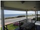 Unit 1, 135 Esplanade, Aldinga Beach SA 5173
