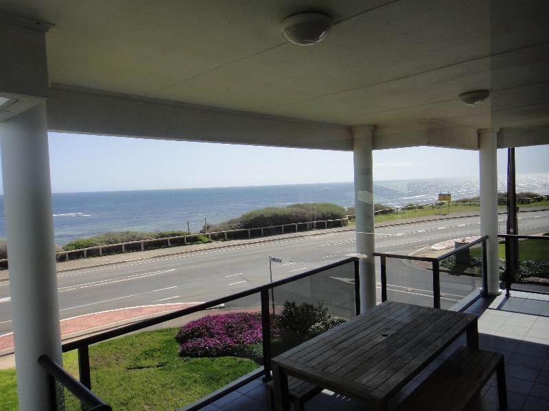 Unit 1, 135 Esplanade, Aldinga Beach SA 5173