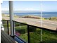 Unit 1, 135 Esplanade, Aldinga Beach SA 5173