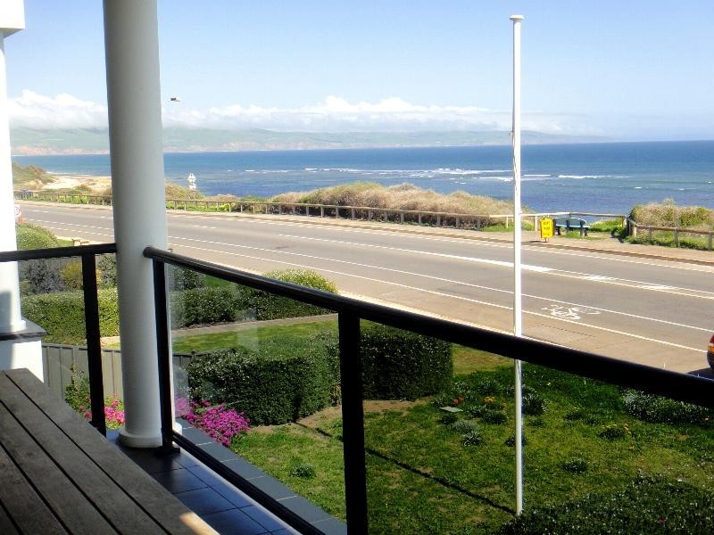 Unit 1, 135 Esplanade, Aldinga Beach SA 5173