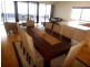 Unit 1, 135 Esplanade, Aldinga Beach SA 5173