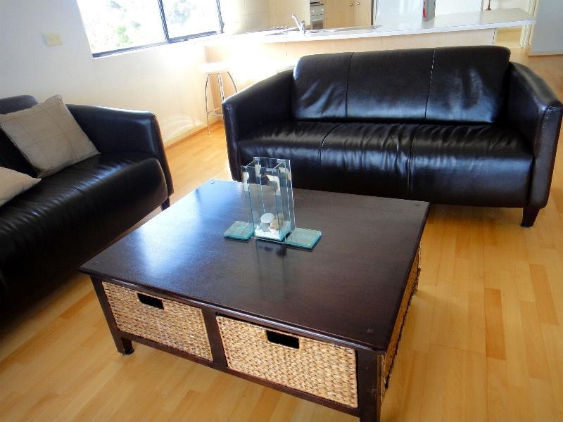 Unit 1, 135 Esplanade, Aldinga Beach SA 5173