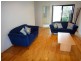 Unit 1, 135 Esplanade, Aldinga Beach SA 5173