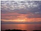 Unit 1, 135 Esplanade, Aldinga Beach SA 5173