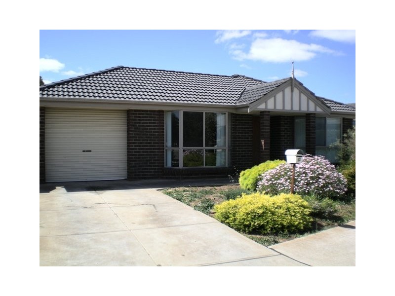 12 Corry Court, Aldinga Beach SA 5173