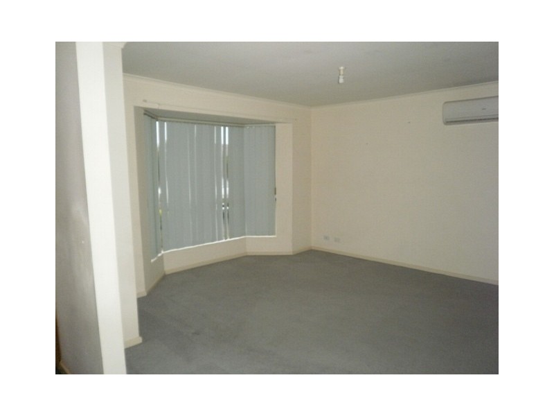 12 Corry Court, Aldinga Beach SA 5173