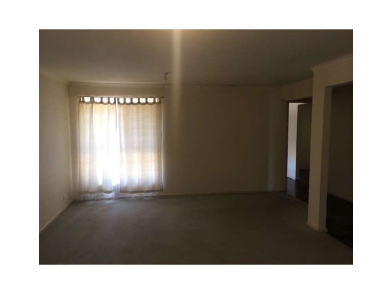 12 Corry Court, Aldinga Beach SA 5173