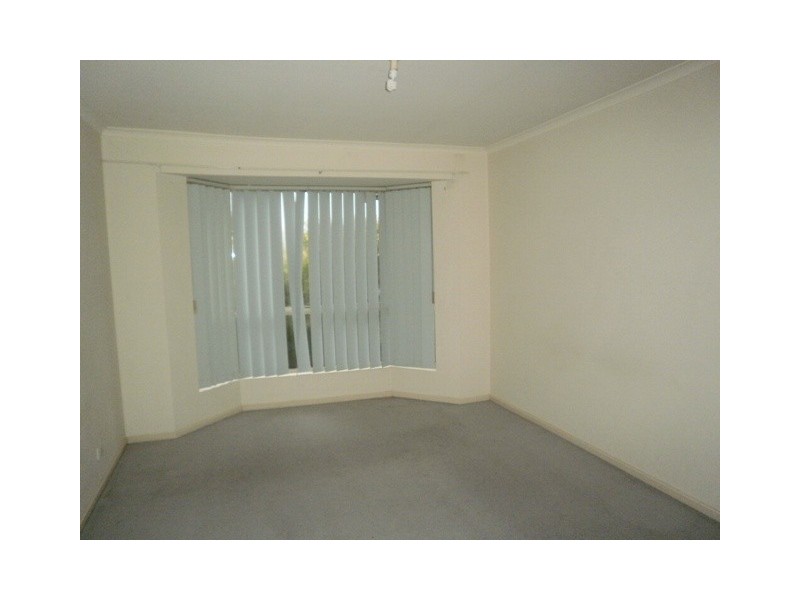 12 Corry Court, Aldinga Beach SA 5173