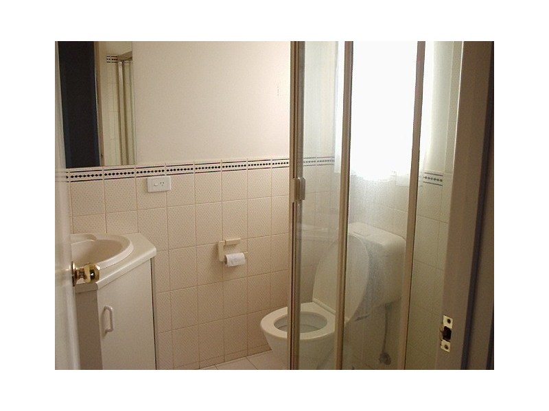 12 Corry Court, Aldinga Beach SA 5173