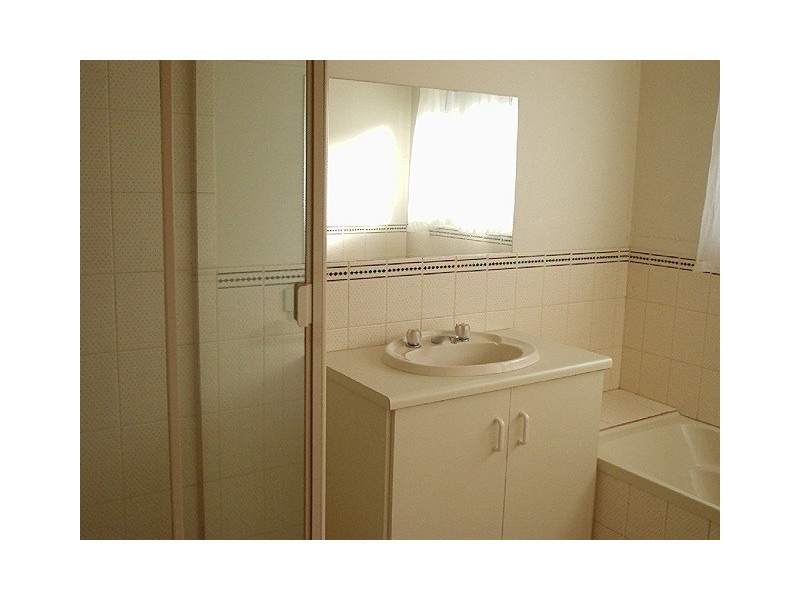 12 Corry Court, Aldinga Beach SA 5173