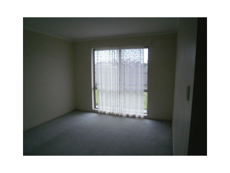 12 Corry Court, Aldinga Beach SA 5173