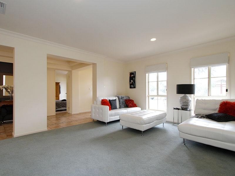 12 Larboard Street, Seaford SA 5169