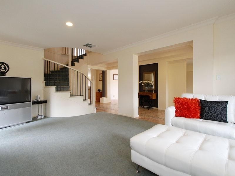 12 Larboard Street, Seaford SA 5169