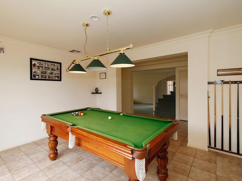 12 Larboard Street, Seaford SA 5169