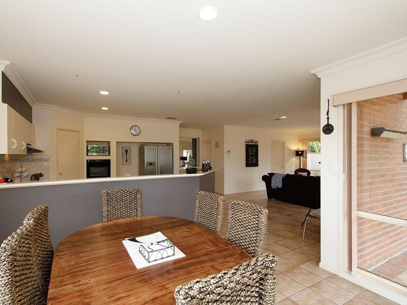 12 Larboard Street, Seaford SA 5169